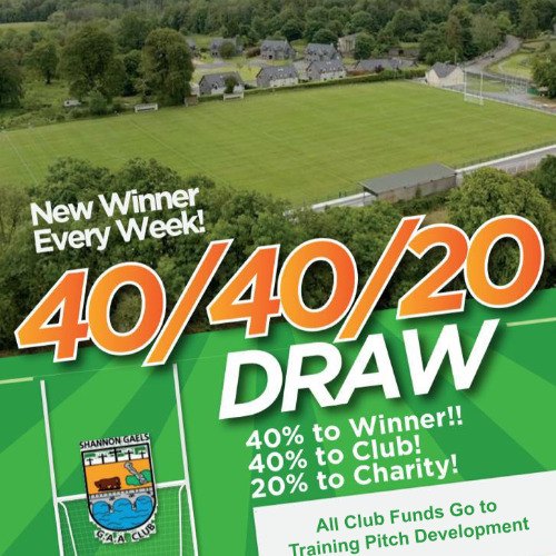 Image of 404020 Draw details